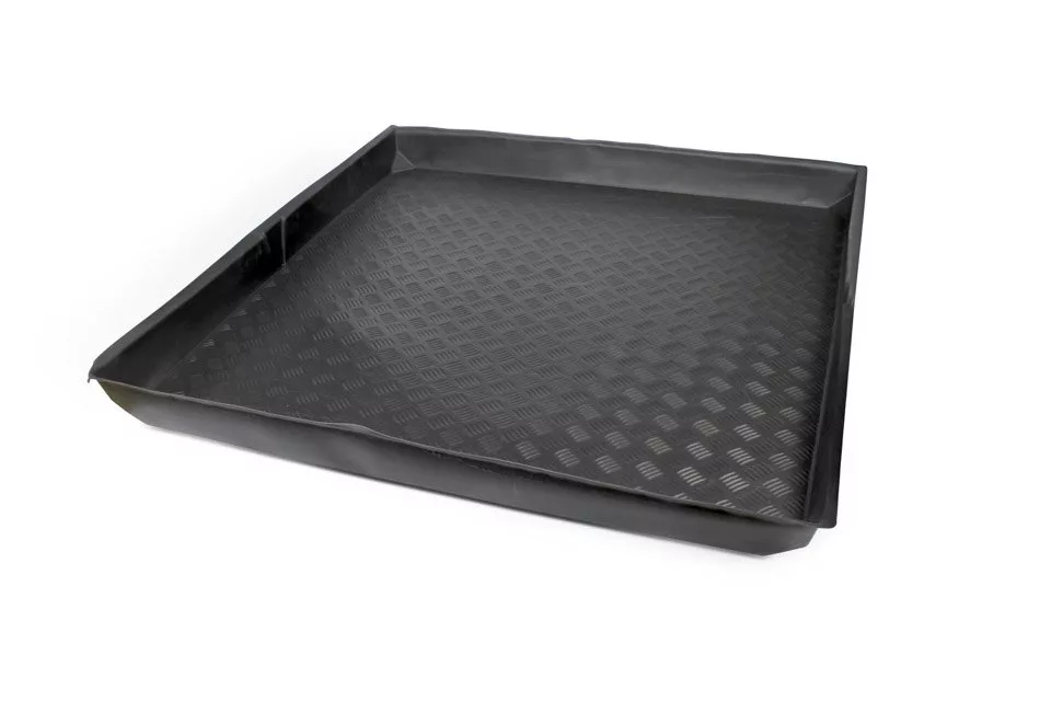 Bandejas Bandeja Flexi Tray alta (100 x 100 x 10 cm)
