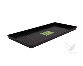 Bandejas Bandeja Giant Plus Garden 120 x 55 x 5 cm Garland