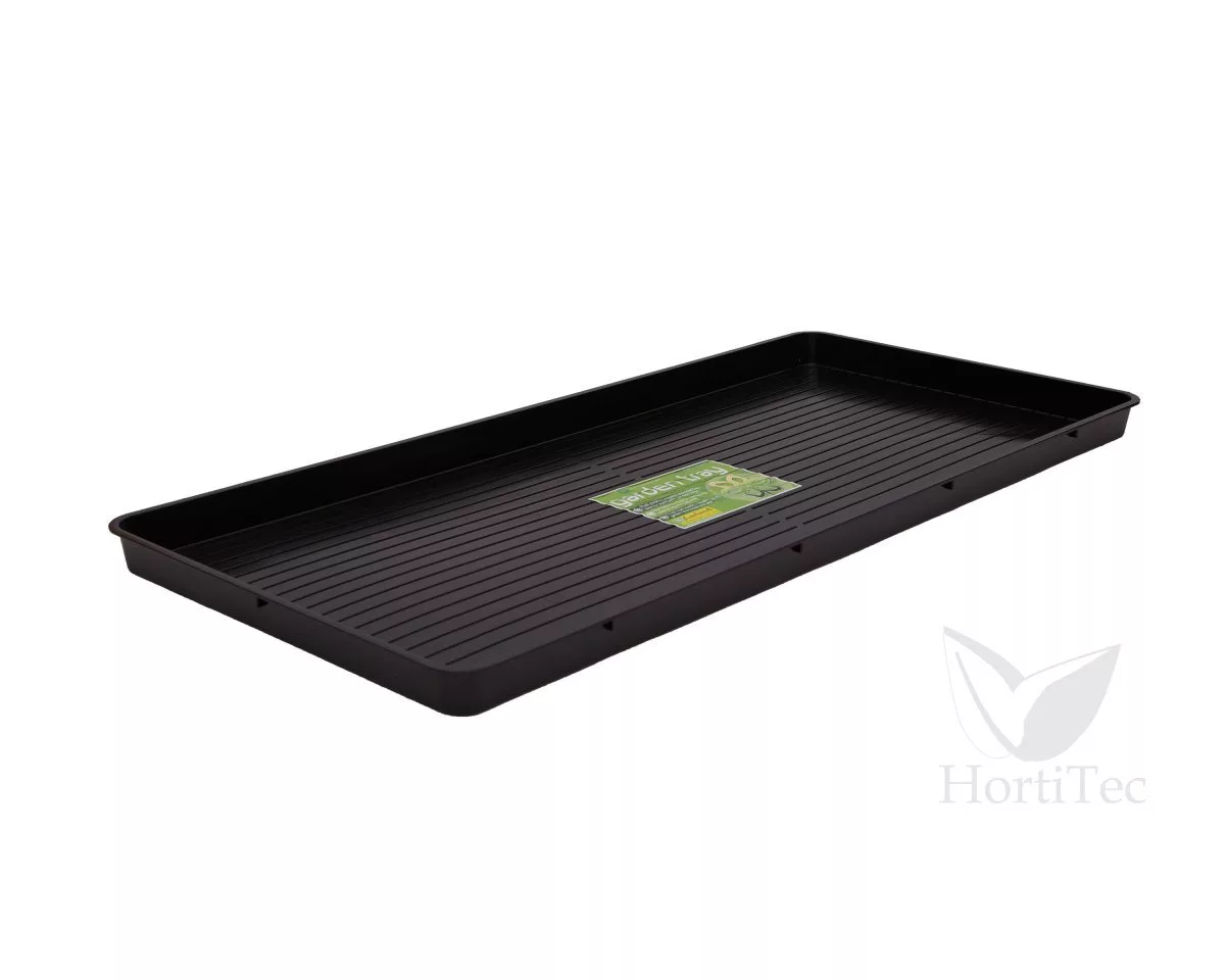 Bandejas Bandeja Giant Plus Garden 120 x 55 x 5 cm Garland