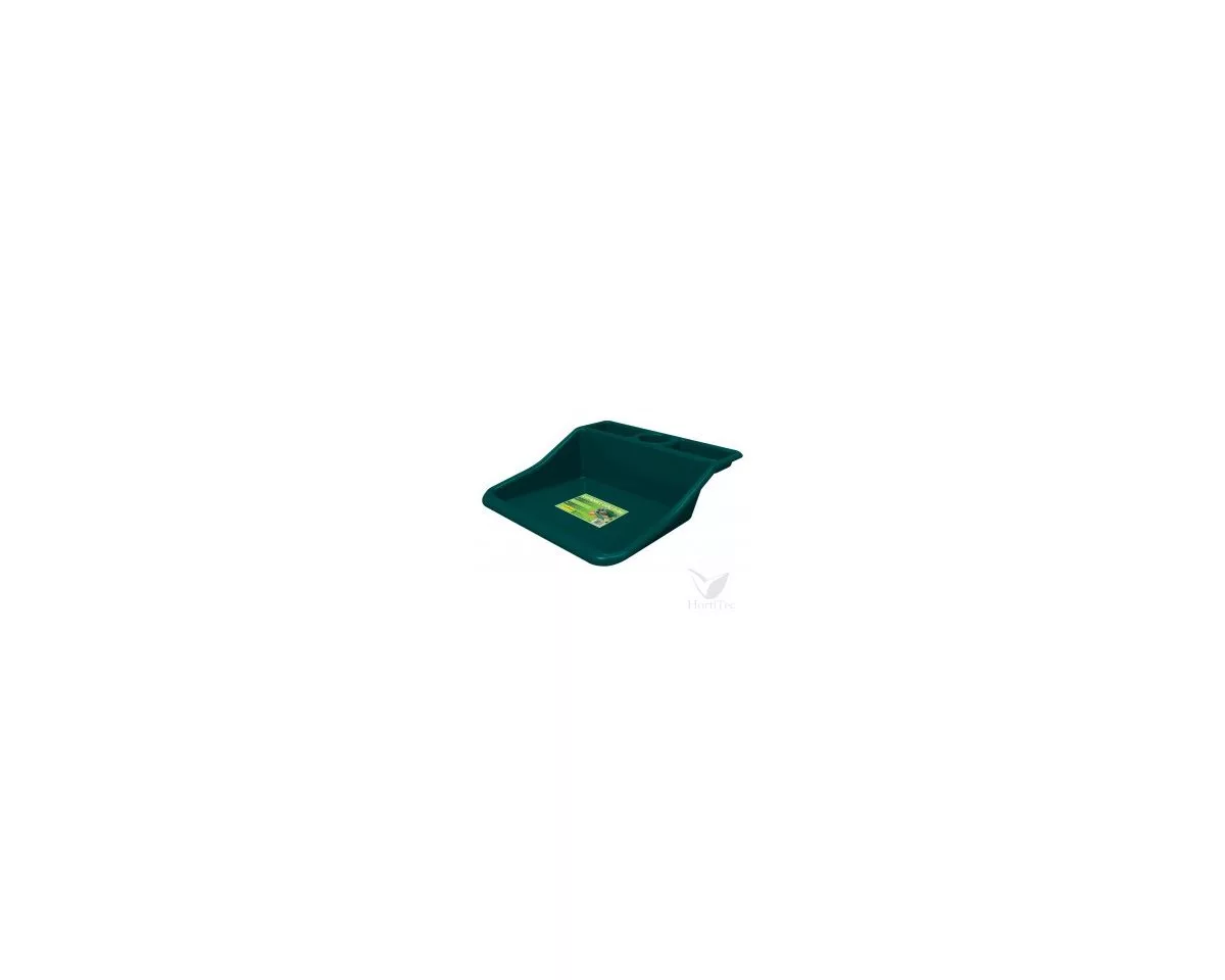 Bandejas Bandeja inferior Tidy Tray — vista 2
