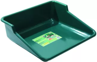 Bandejas Bandeja inferior Tidy Tray