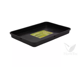 Bandejas Bandeja Standard Garden 57 x 38,5 x 5 cm Garland