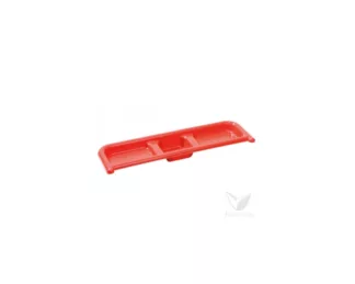 Bandejas Bandeja superior Tidy Tray