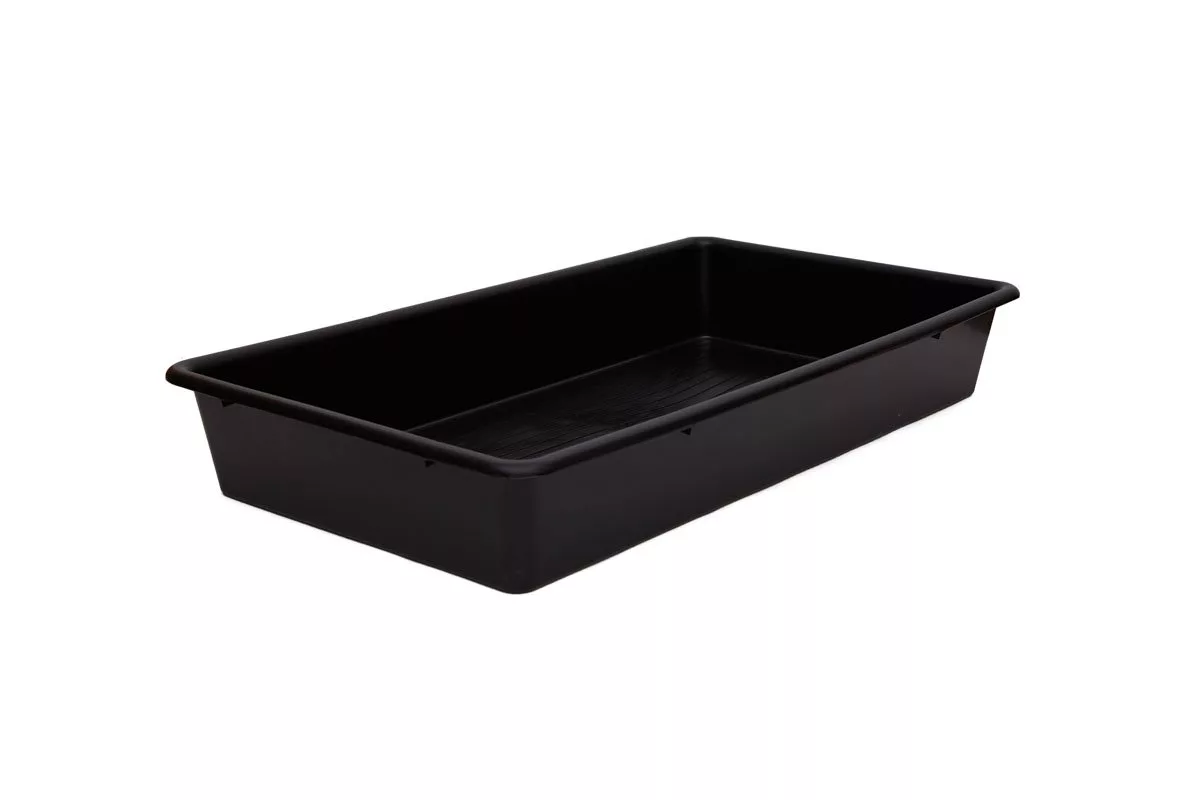 Bandejas Bandeja Titan Garden 100 x 55 x 15 cm — vista 2