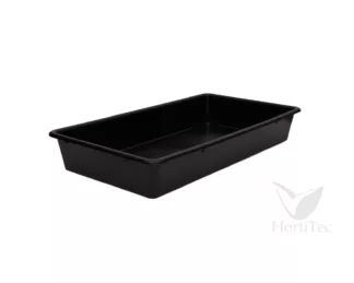 Bandejas Bandeja Titan Garden 100 x 55 x 15 cm