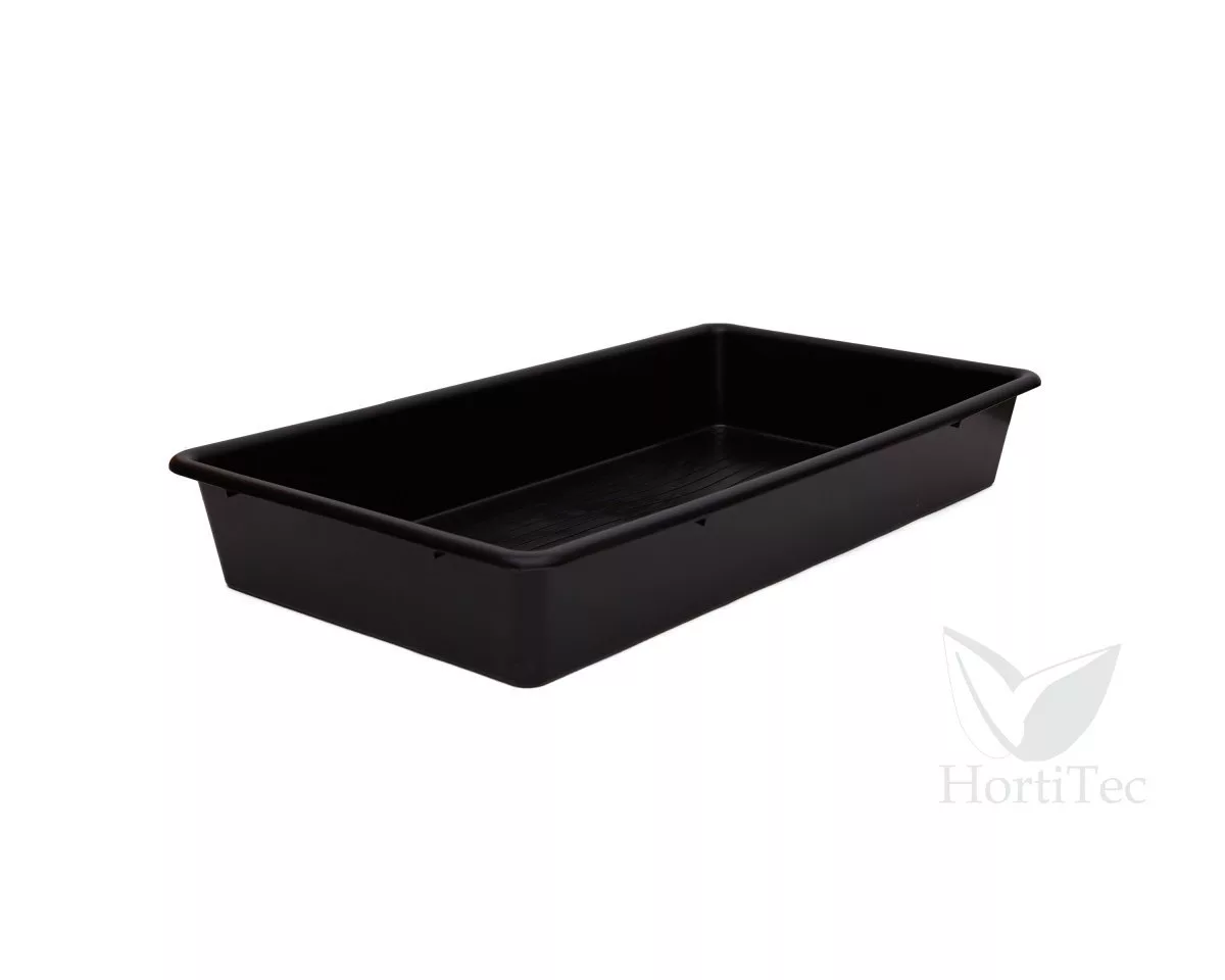 Bandejas Bandeja Titan Garden 100 x 55 x 15 cm