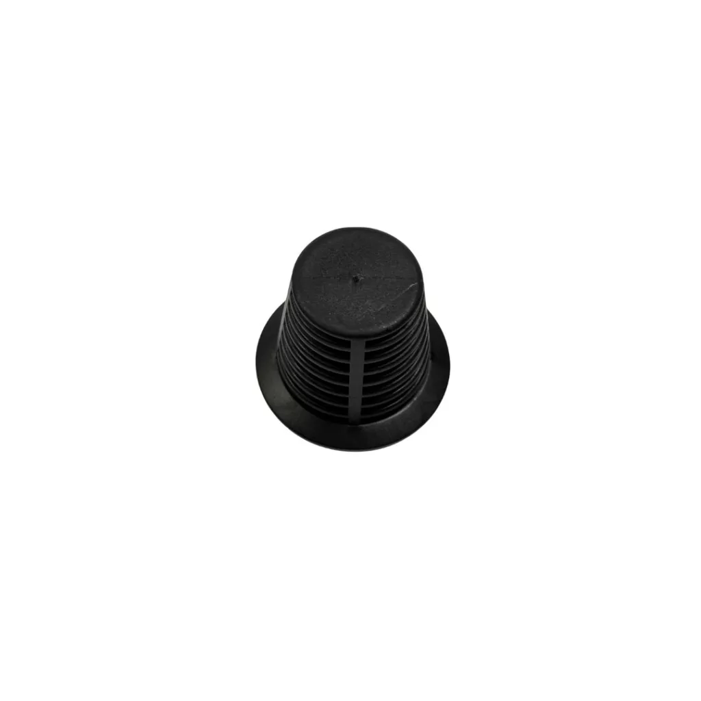 Bandejas Cono desagüe (mesa cultivo) — vista 2