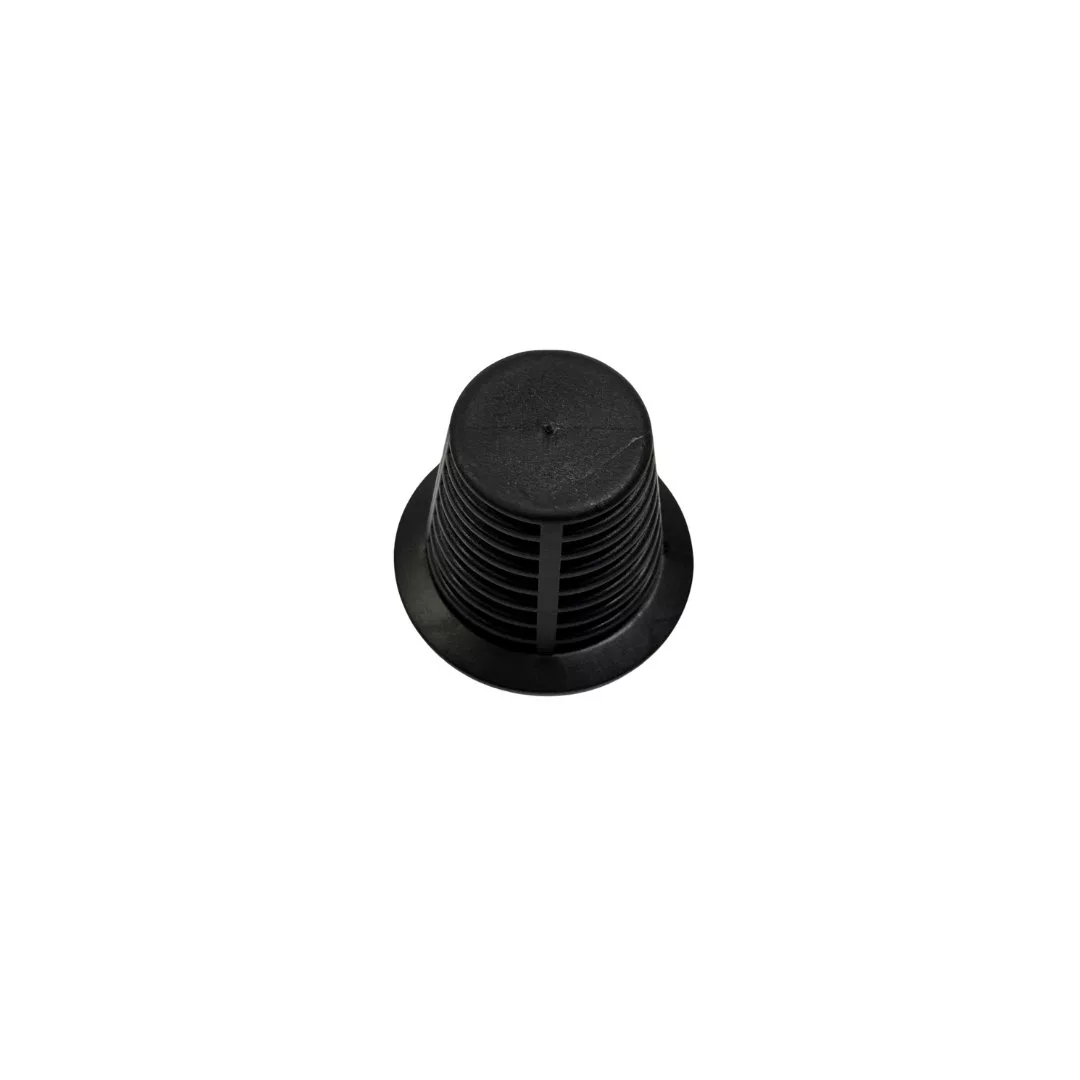 Bandejas Cono desagüe (mesa cultivo) — vista 2