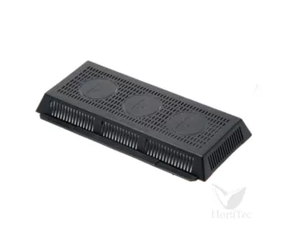 Bandejas Filtro (mesa cultivo)