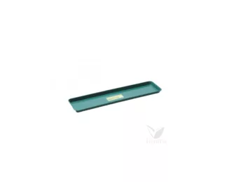 Bandejas Medium Windowsill Tray (61x15x2 cm)