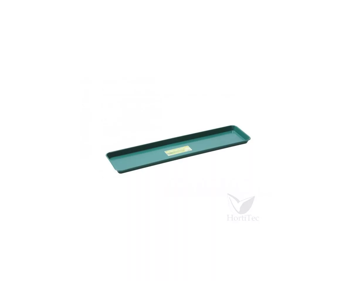 Bandejas Medium Windowsill Tray (61x15x2 cm)