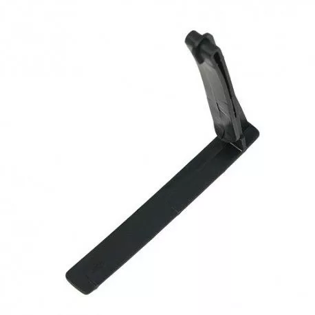 Bandejas Roll Tray Clip bandeja Roll Tray — vista 2