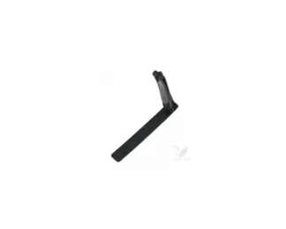 Bandejas Roll Tray Clip bandeja Roll Tray