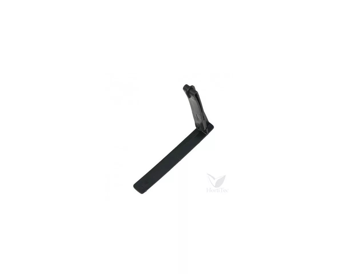 Bandejas Roll Tray Clip bandeja Roll Tray