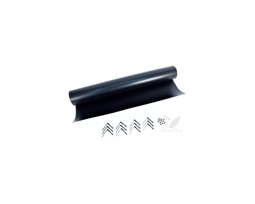 Bandejas Roll Tray Kit bandeja Roll Tray — vista 2