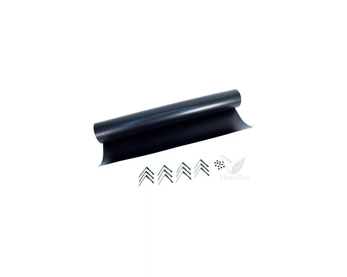 Bandejas Roll Tray Kit bandeja Roll Tray — vista 2
