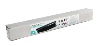 Bandejas Roll Tray Kit bandeja Roll Tray