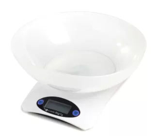 Básculas Báscula Digital (1 G-5 KG)