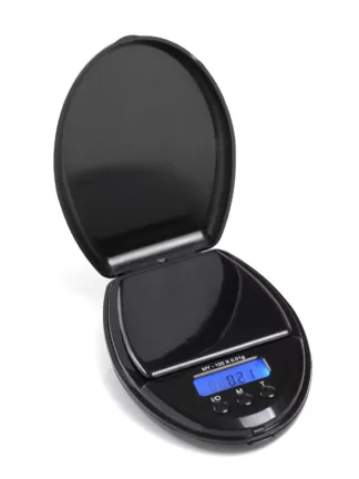 Básculas Bascula my-100 (0,01-100 g)