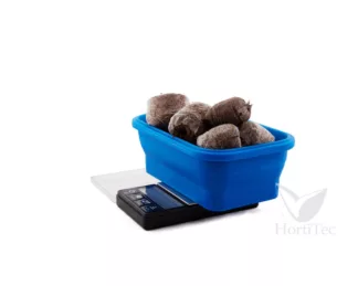 Básculas Báscula Original Silicone Bowl