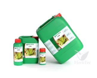 K 20 Bio Nova (Potasio)