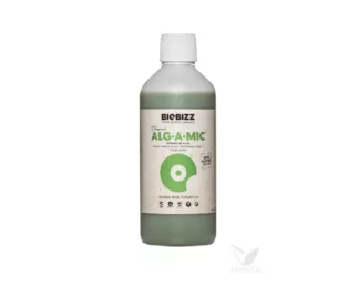 Biobizz®, Nutrientes Alg·A·Mic™