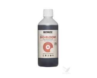 Biobizz®, Nutrientes Bio·Bloom™