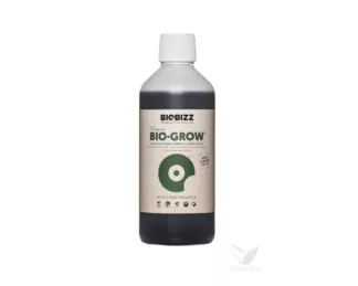 Biobizz®, Nutrientes Bio·Grow®