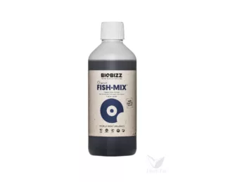 Biobizz®, Nutrientes Fish·Mix™