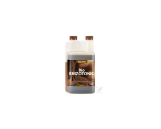 Biocanna Bio Rhizotonic