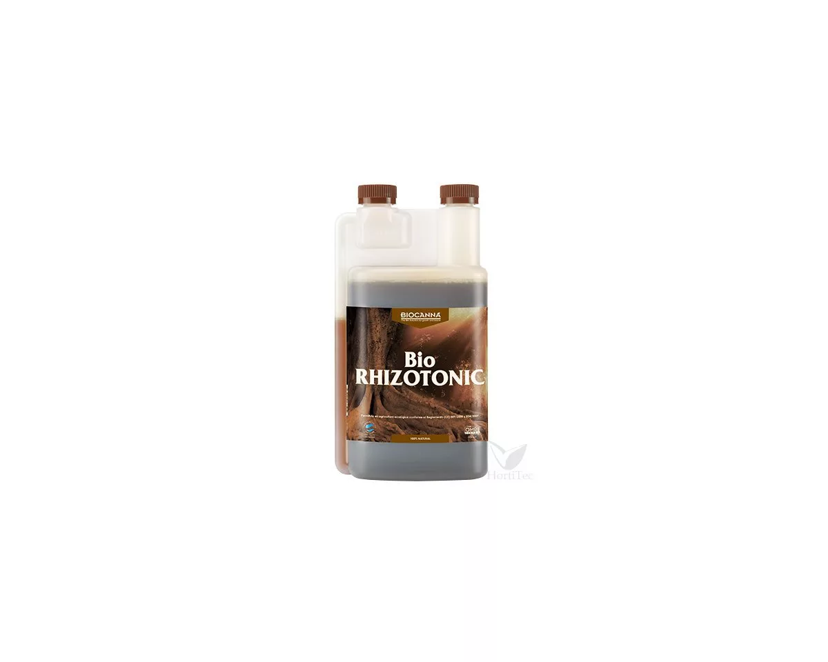 Biocanna Bio Rhizotonic