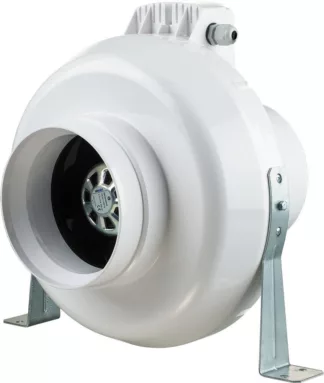 BLAUBERG Extractor Centro EC