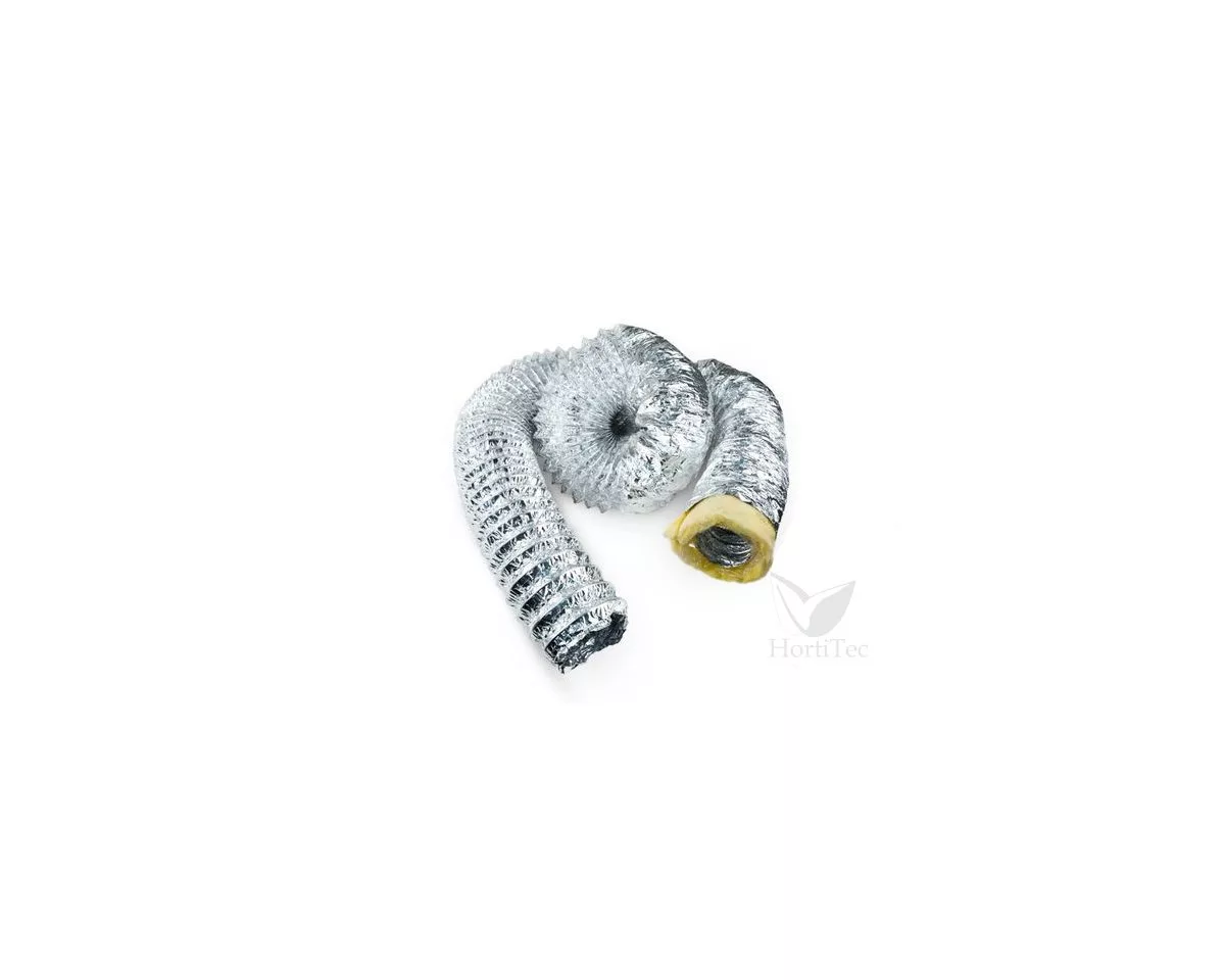 BLAUBERG Silenciador Super Flexible — vista 2