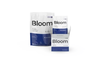 Pro Bloom Athena - Nutriente de Fase Reproductiva