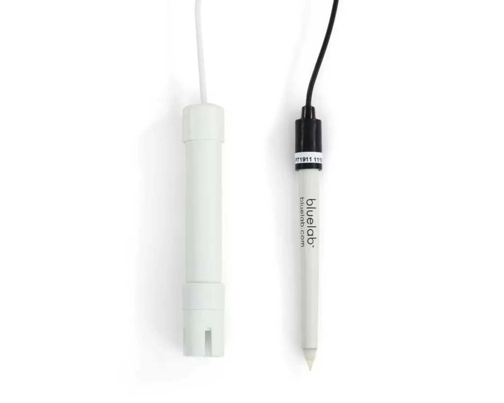 Bluelab Combo Meter Plus (3 en 1) — vista 3