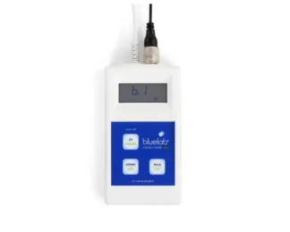 Bluelab Combo Meter Plus (3 en 1)