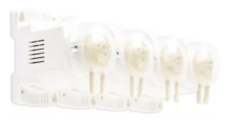 Peripod Bluelab — Medidores de pH y EC