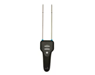 Pulse™ Meter multimedia EC/MC 3 en 1 - Medidor Portátil de Bluelab