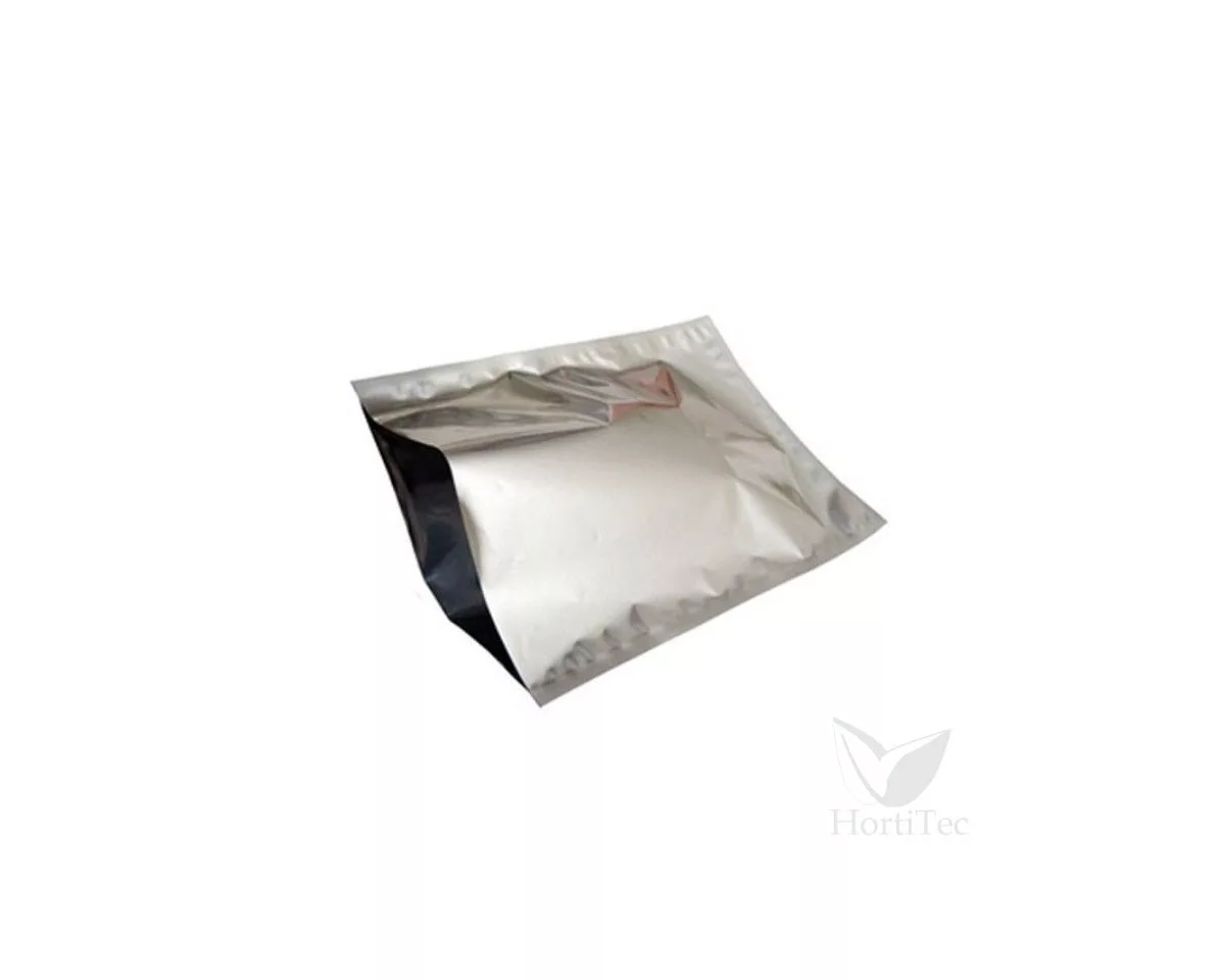 Bolsas Bolsa de conservación