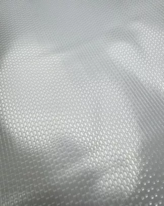 Bolsas de vacío 400 mm x 600 mm Marchesi — vista 2