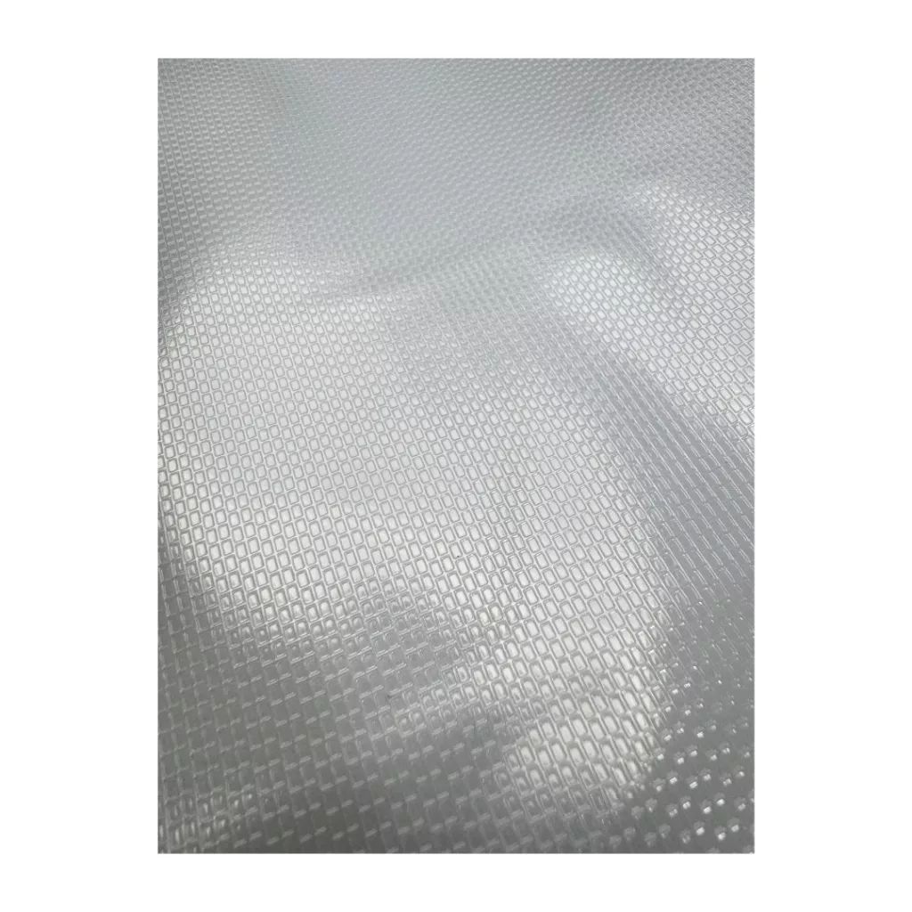 Bolsas Máquina Vacio 40cm Marchesi — vista 2