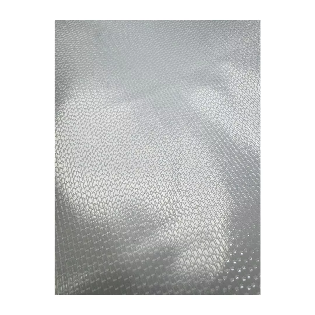 Bolsas Máquina Vacio 40cm Marchesi — vista 2