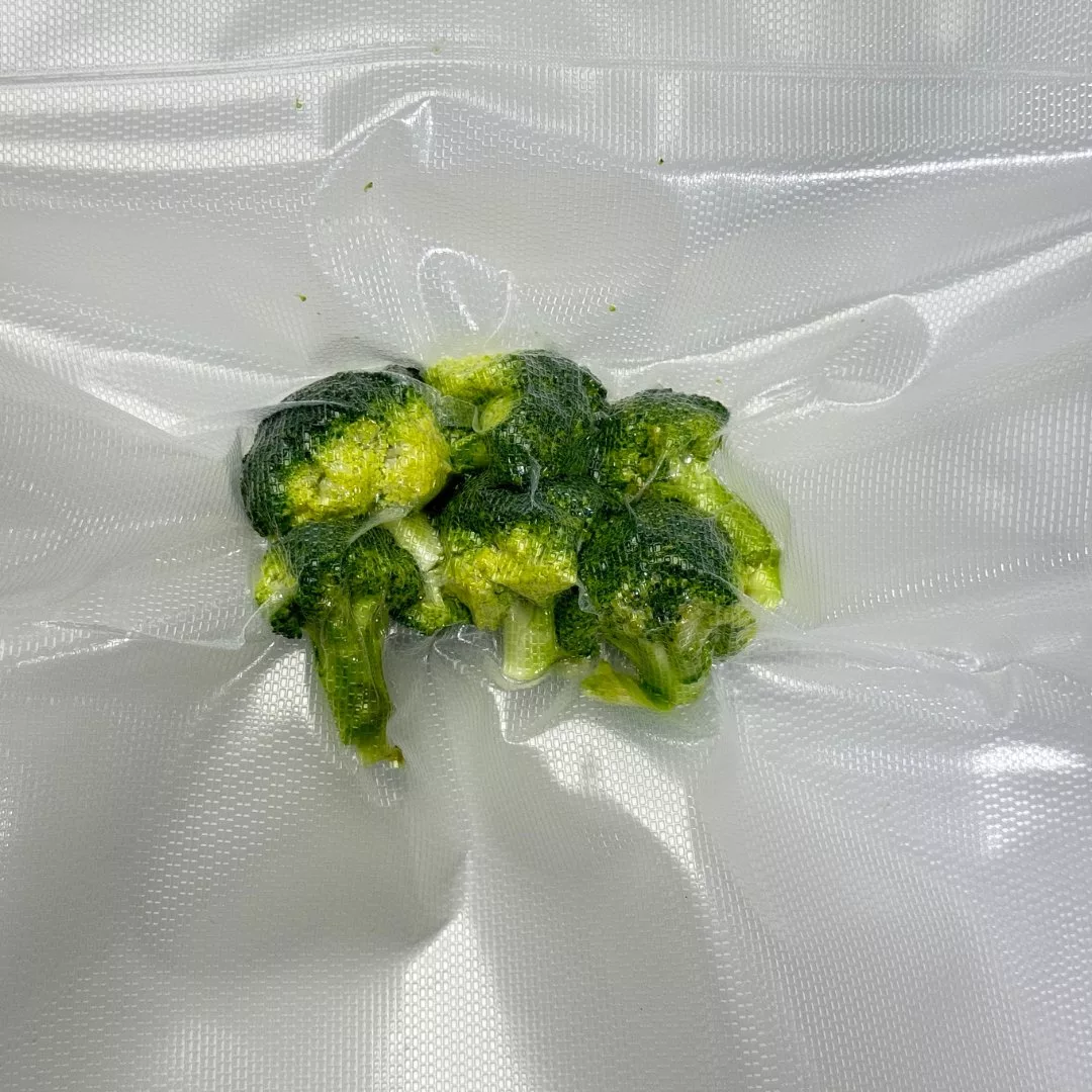 Bolsas Máquina Vacio 40cm Marchesi