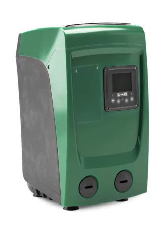 Bombas de Agua Bomba Esybox Mini 3 grupo compacto DAB