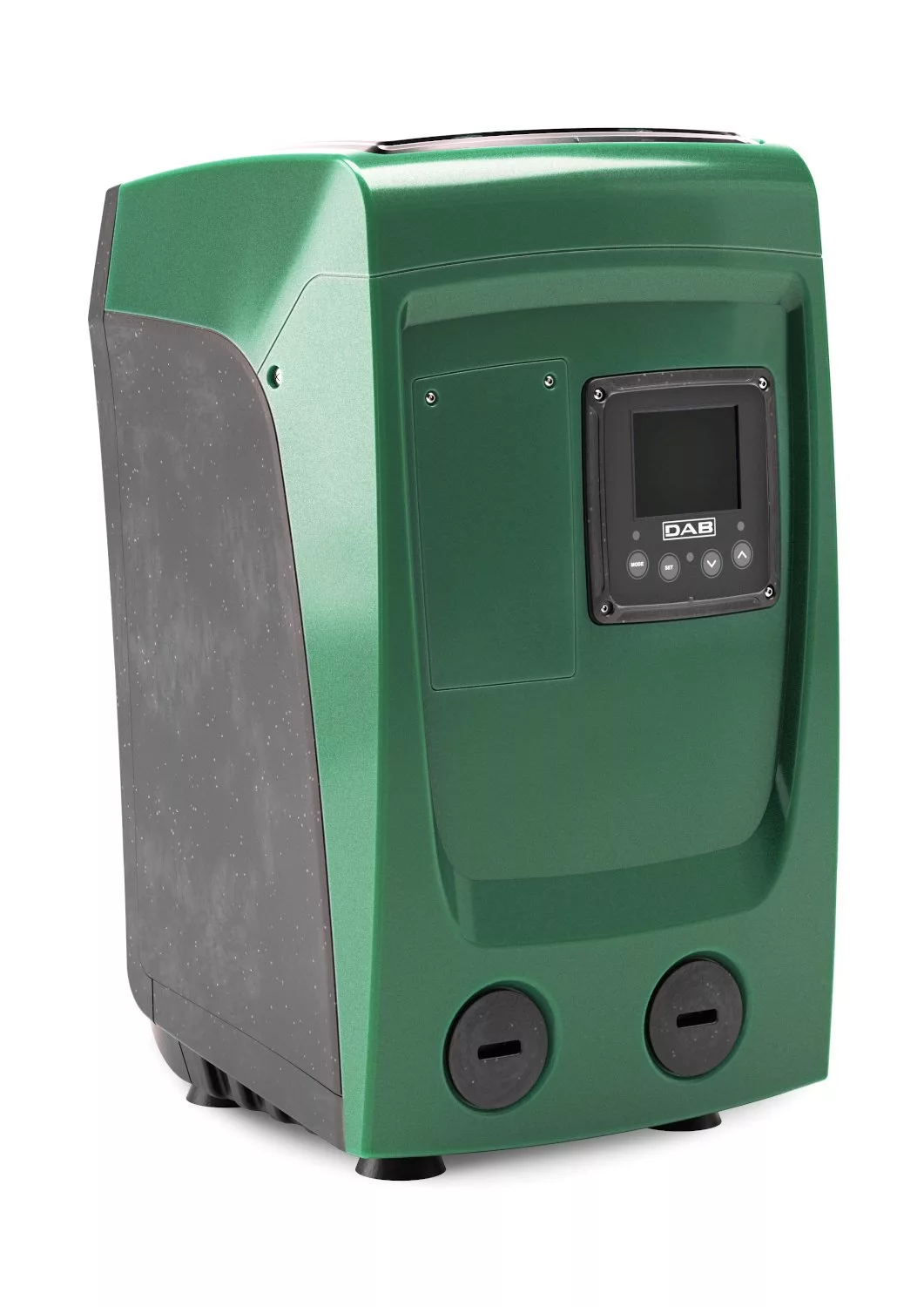 Bombas de Agua Bomba Esybox Mini 3 grupo compacto DAB