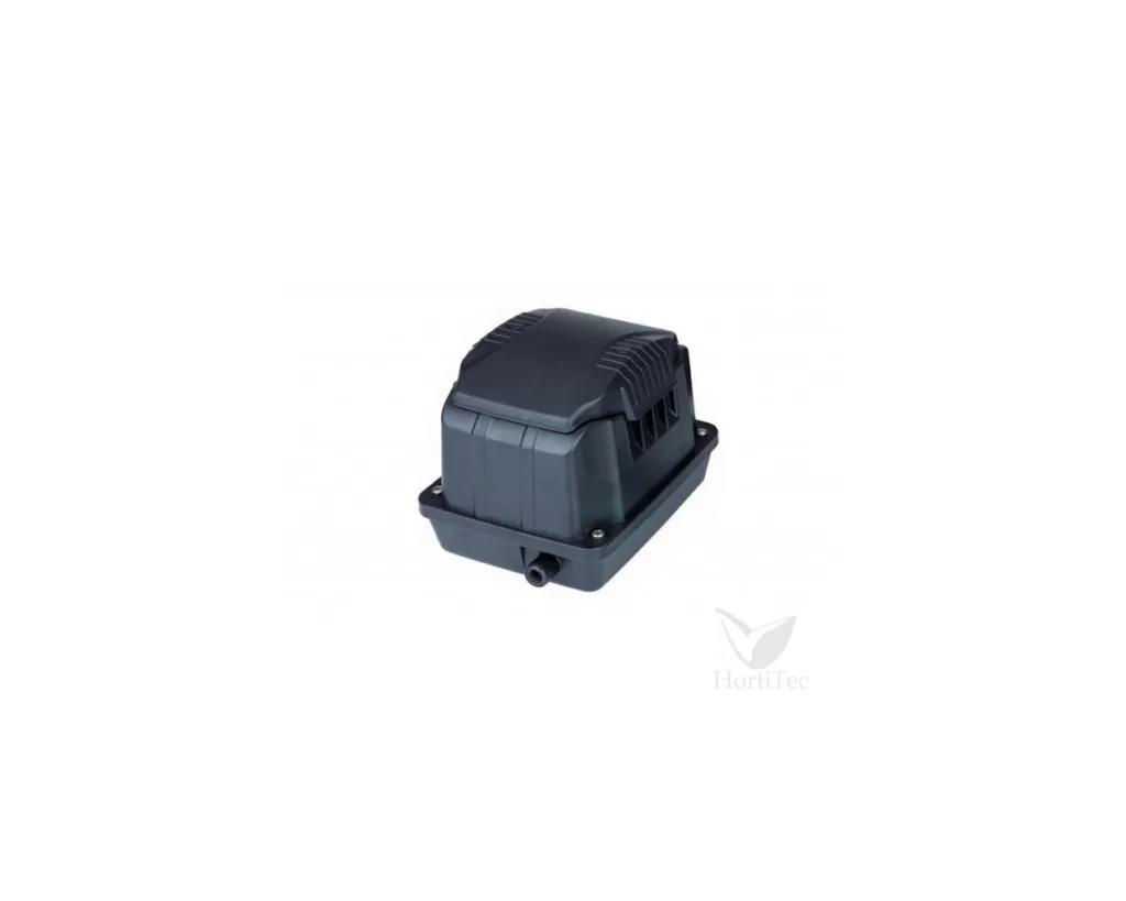 Bomba de aire AK2 – Bomba de aire AK-10 (600 L/h) Aquaking