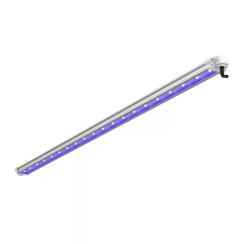 Bombillas y Tubos LED Barra LED ultravioleta 30W — vista 2