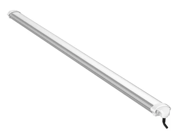 Bombillas y Tubos LED Barra LED ultravioleta 30W — vista 3