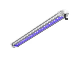 Bombillas y Tubos LED Barra LED ultravioleta 30W