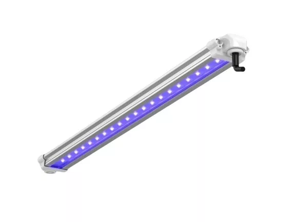 Bombillas y Tubos LED Barra LED ultravioleta 30W